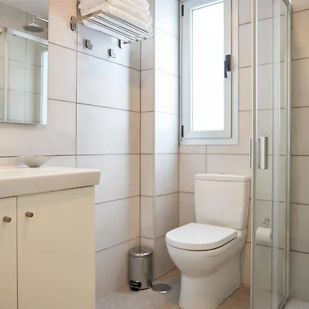 Medano 厄尔梅达诺