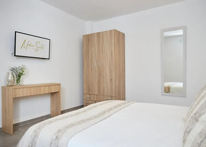 Medano * 엘메다노