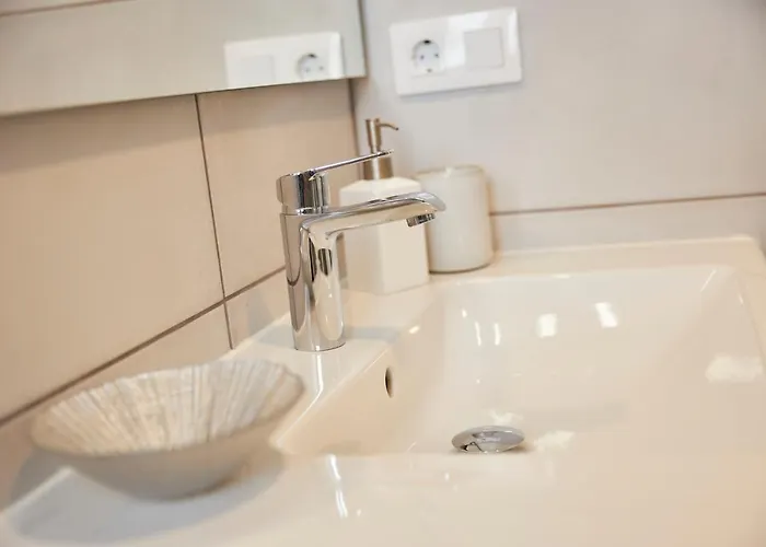 Medano * 엘메다노