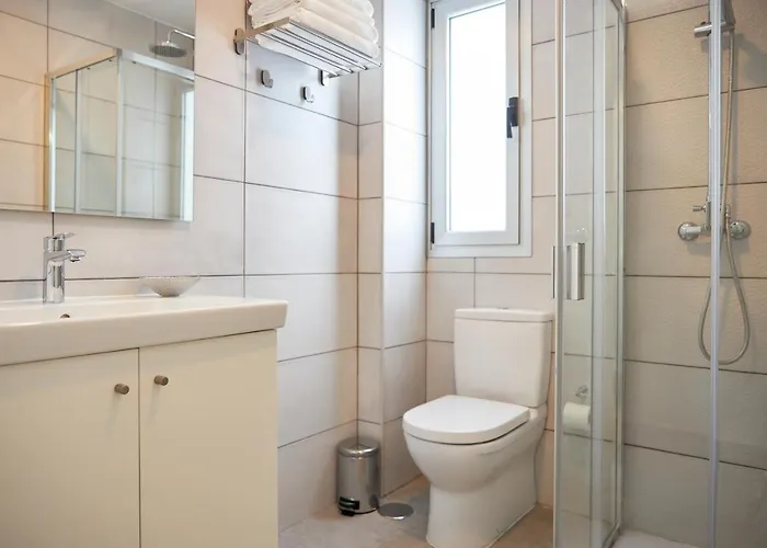 Medano Ελ Μέντανο