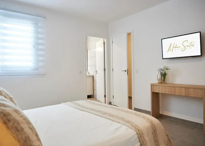 Medano Ελ Μέντανο