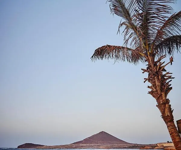 Medano Διαμέρισμα